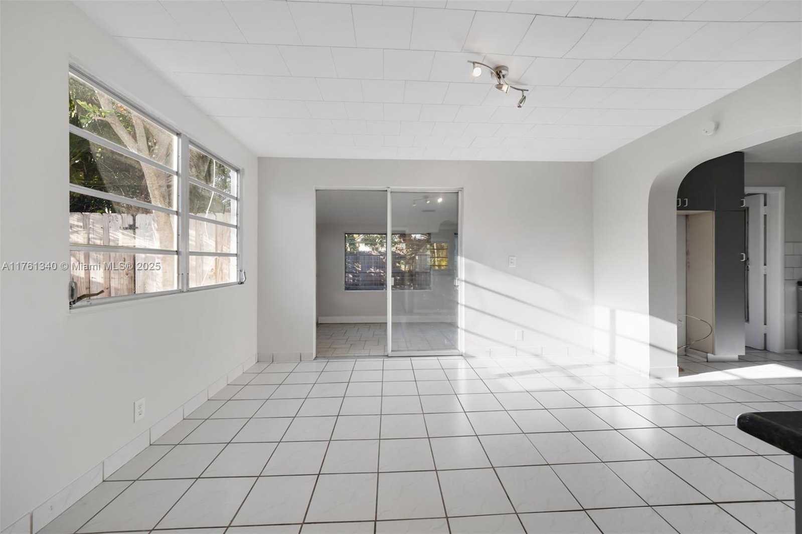 Small Image of 1441 NORTH EAST 32ND PL, Pompano Beach Number 10