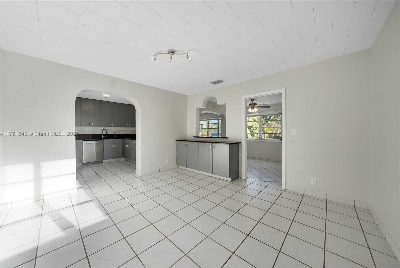 Small Image of 1441 NORTH EAST 32ND PL, Pompano Beach Number 12