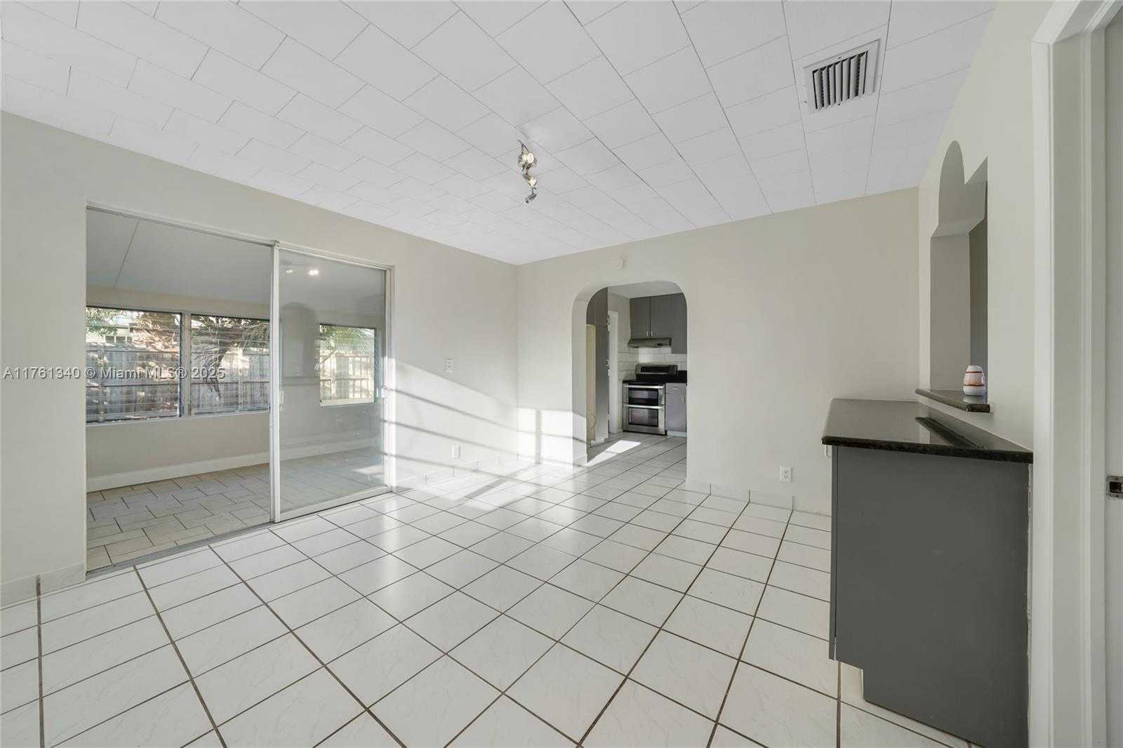 Small Image of 1441 NORTH EAST 32ND PL, Pompano Beach Number 13