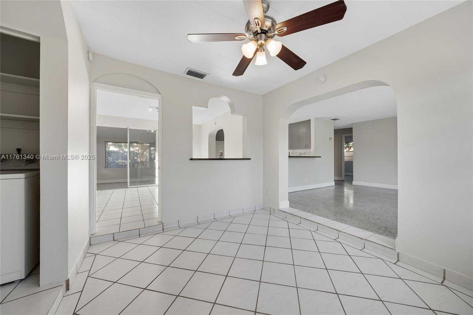 Small Image of 1441 NORTH EAST 32ND PL, Pompano Beach Number 14