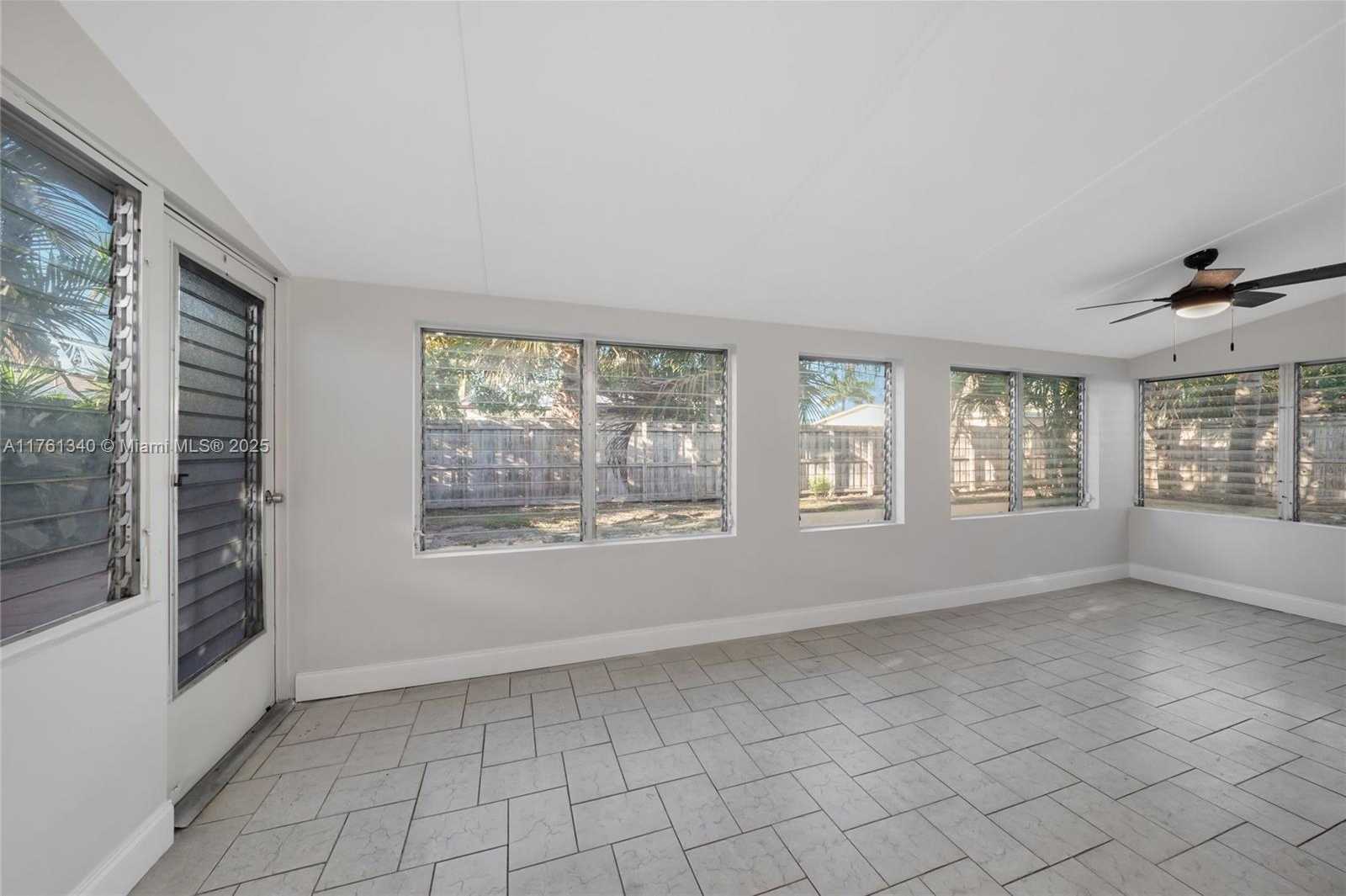 Small Image of 1441 NORTH EAST 32ND PL, Pompano Beach Number 17