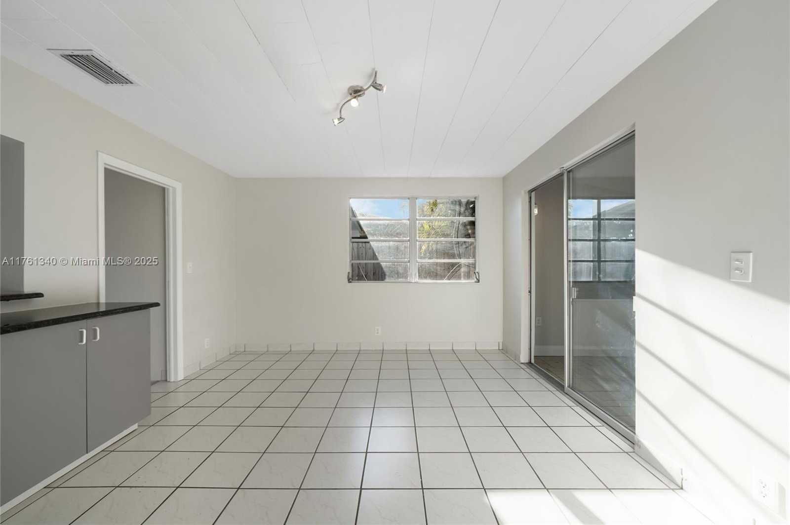 Small Image of 1441 NORTH EAST 32ND PL, Pompano Beach Number 18