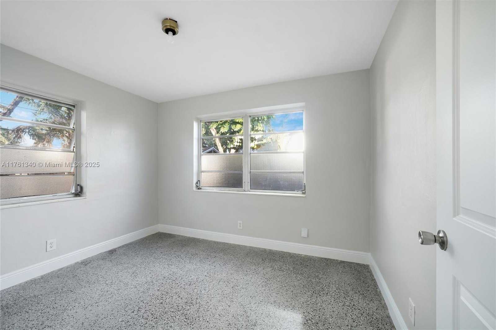 Small Image of 1441 NORTH EAST 32ND PL, Pompano Beach Number 19