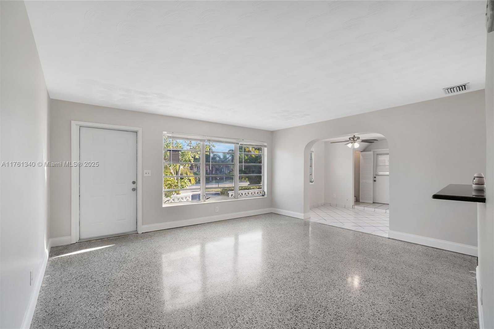 Small Image of 1441 NORTH EAST 32ND PL, Pompano Beach Number 2