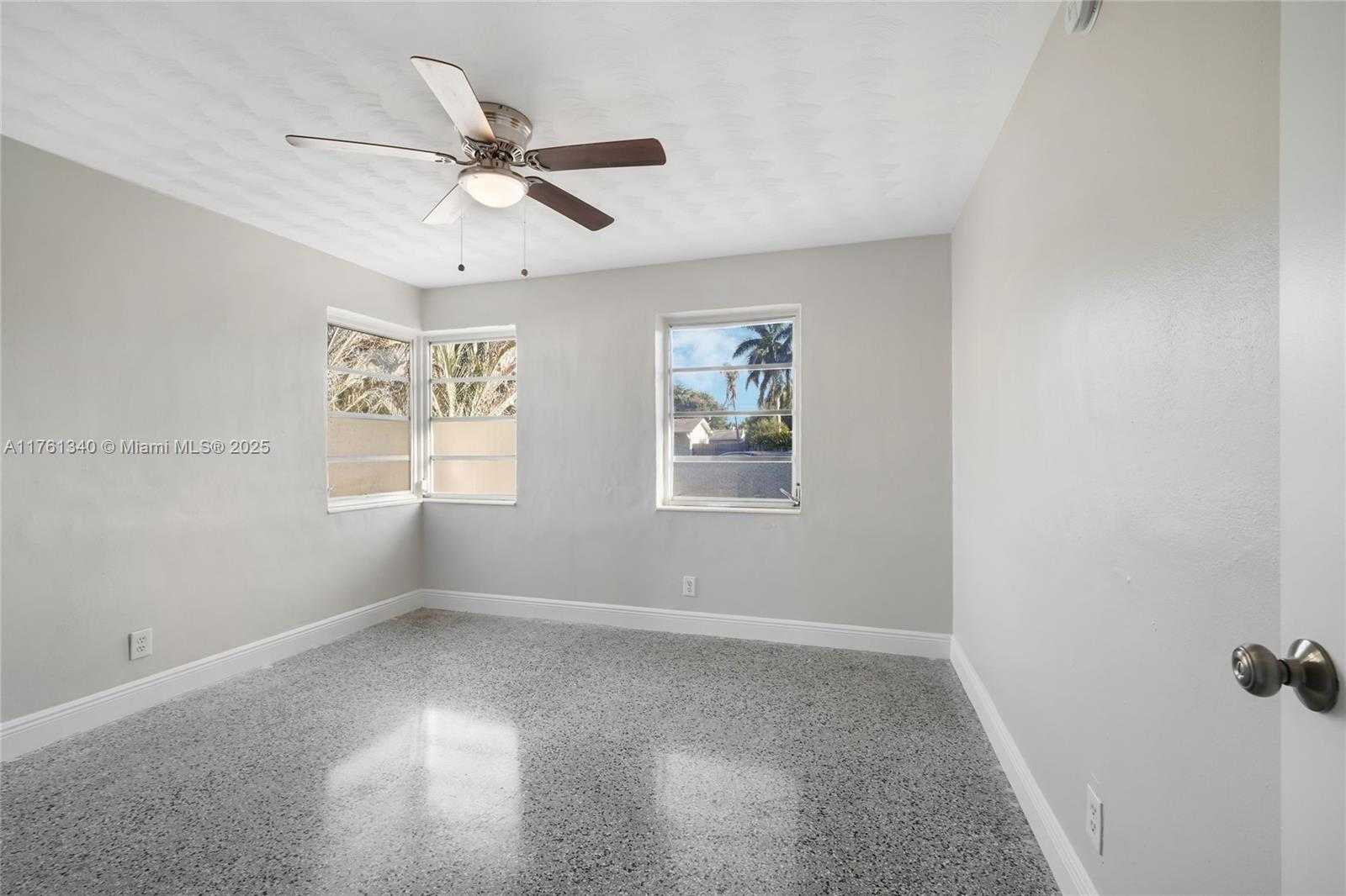Small Image of 1441 NORTH EAST 32ND PL, Pompano Beach Number 20