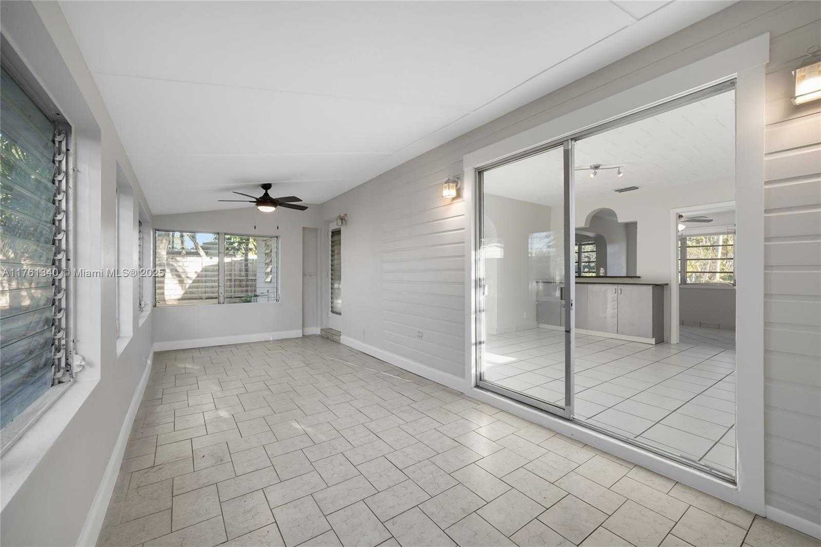 Small Image of 1441 NORTH EAST 32ND PL, Pompano Beach Number 23