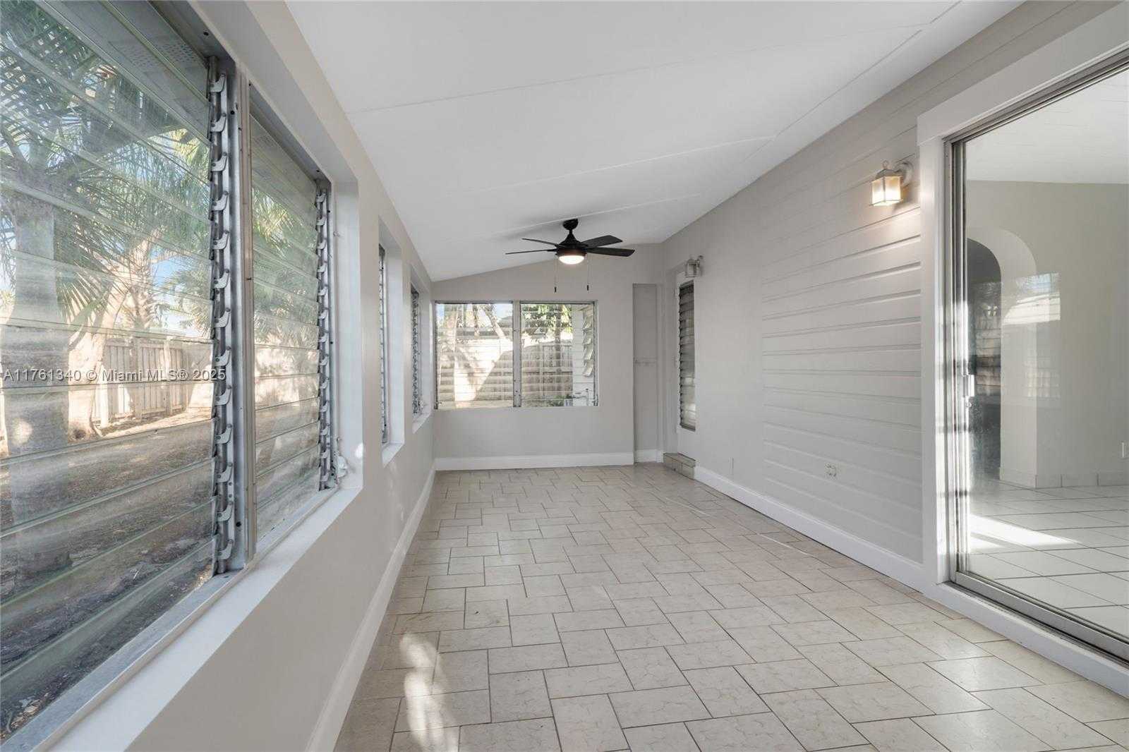 Small Image of 1441 NORTH EAST 32ND PL, Pompano Beach Number 24