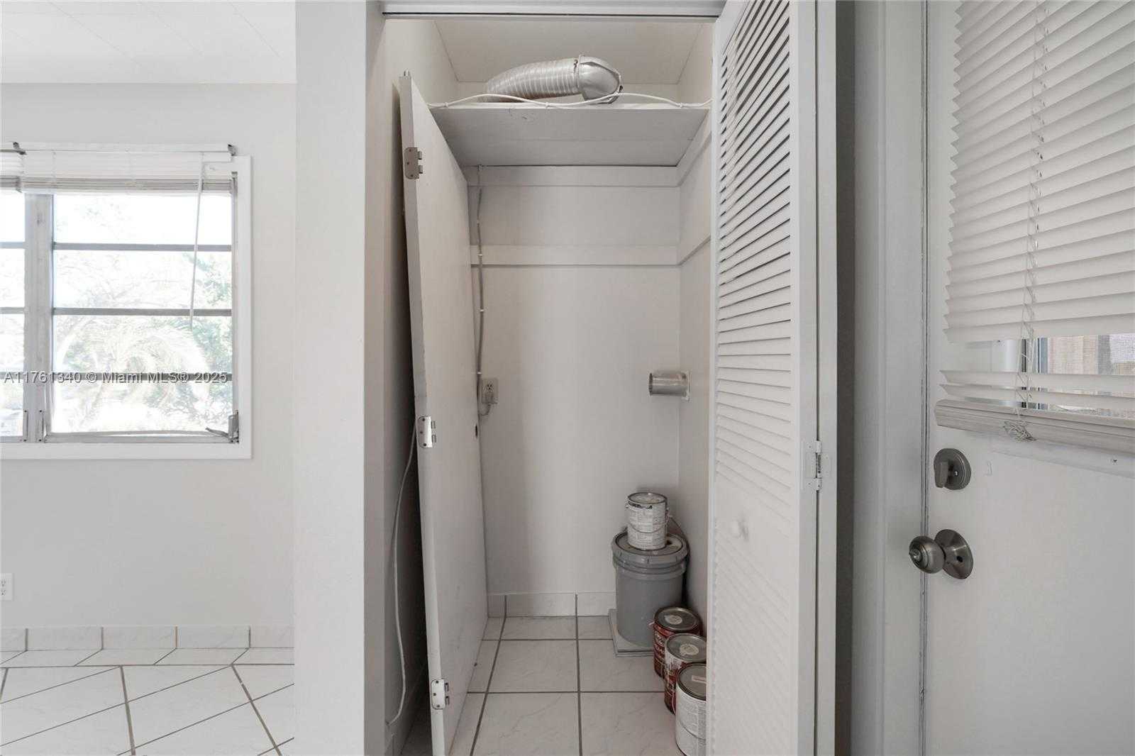 Small Image of 1441 NORTH EAST 32ND PL, Pompano Beach Number 25
