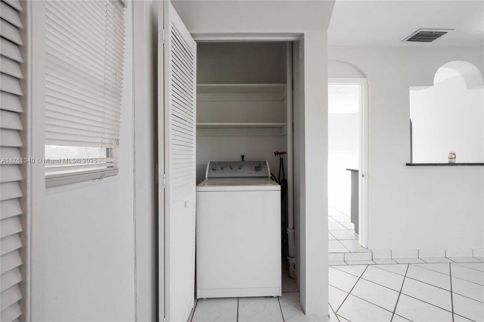 Small Image of 1441 NORTH EAST 32ND PL, Pompano Beach Number 26