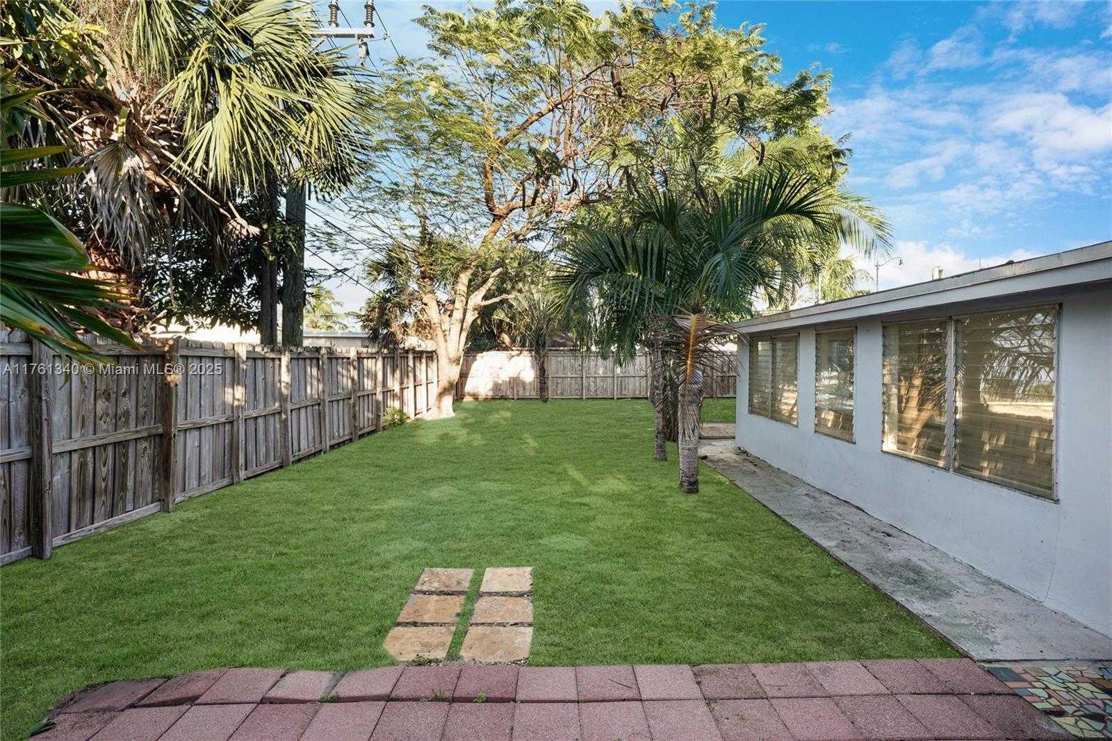 Small Image of 1441 NORTH EAST 32ND PL, Pompano Beach Number 29