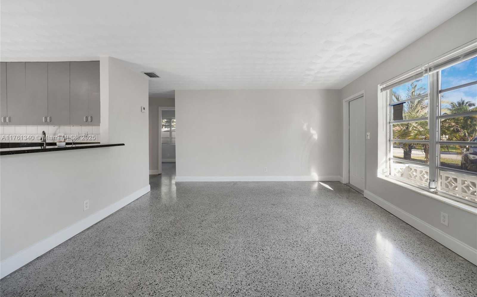 Small Image of 1441 NORTH EAST 32ND PL, Pompano Beach Number 3