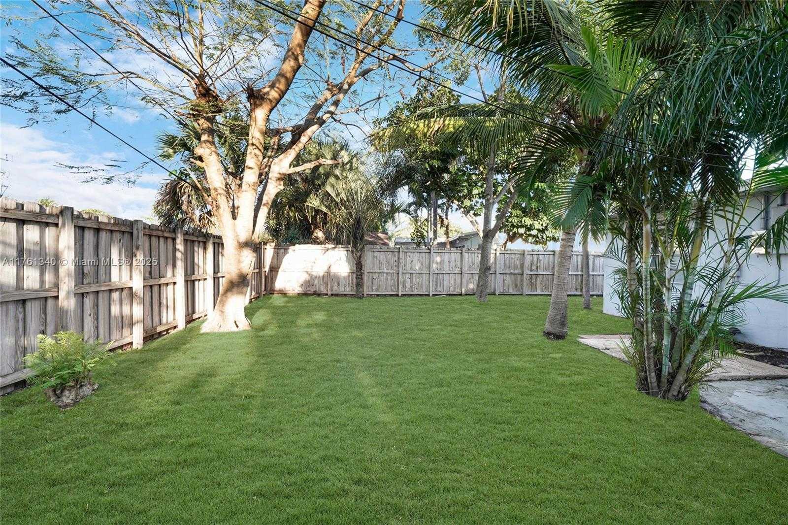 Small Image of 1441 NORTH EAST 32ND PL, Pompano Beach Number 32