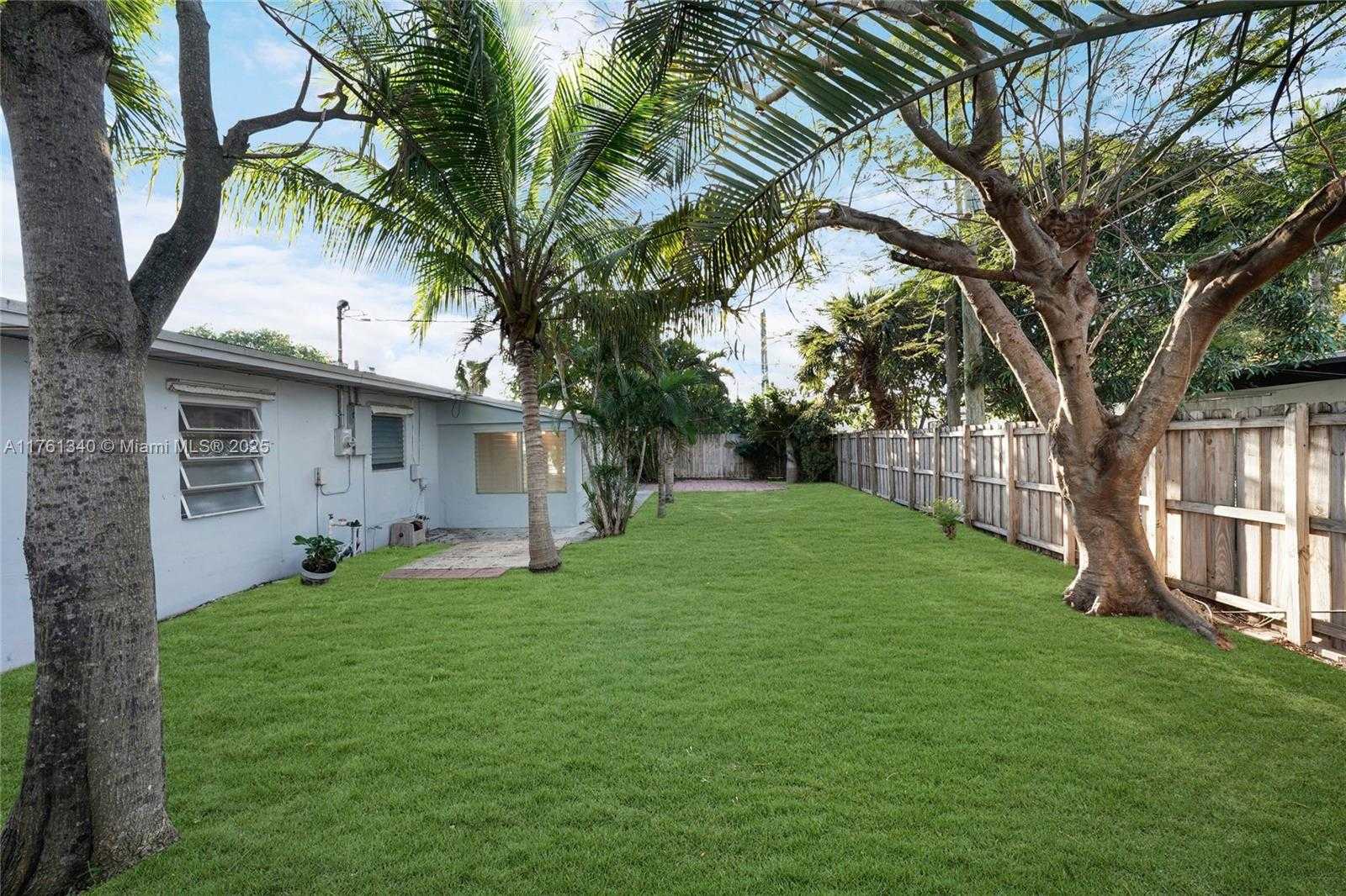 Small Image of 1441 NORTH EAST 32ND PL, Pompano Beach Number 34