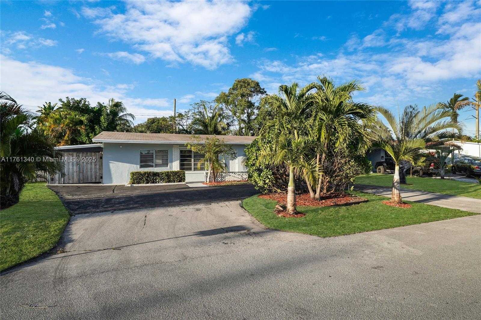 Small Image of 1441 NORTH EAST 32ND PL, Pompano Beach Number 35