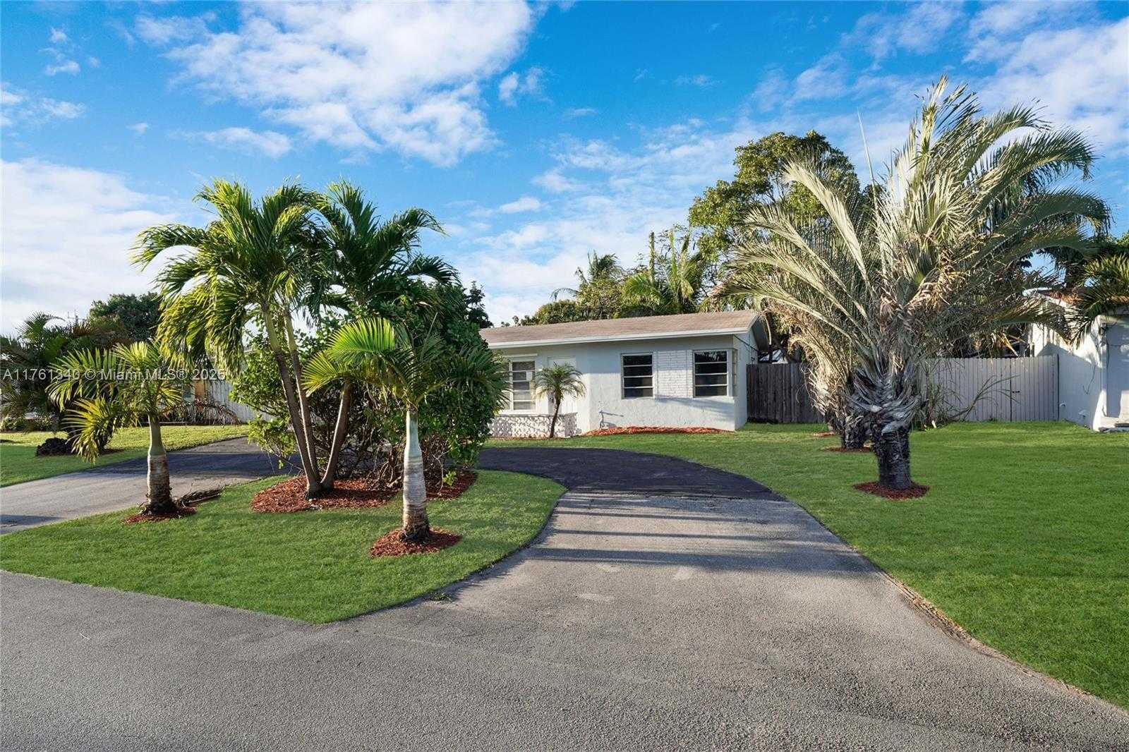 Small Image of 1441 NORTH EAST 32ND PL, Pompano Beach Number 36