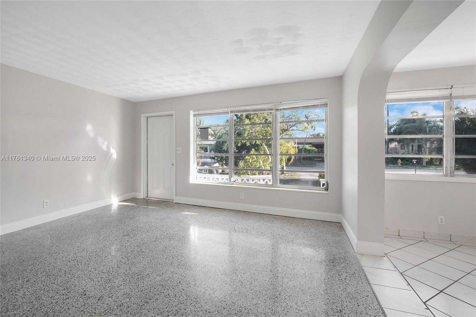 Small Image of 1441 NORTH EAST 32ND PL, Pompano Beach Number 4