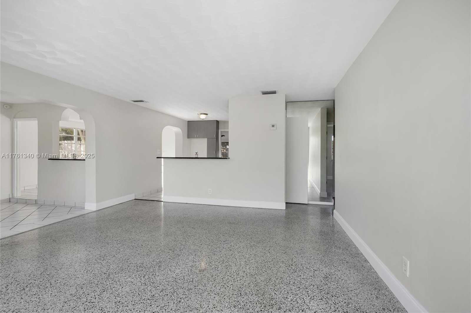 Small Image of 1441 NORTH EAST 32ND PL, Pompano Beach Number 5
