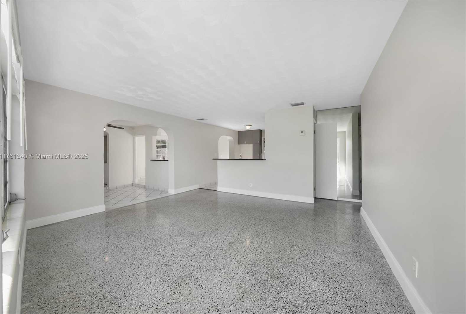 Small Image of 1441 NORTH EAST 32ND PL, Pompano Beach Number 6