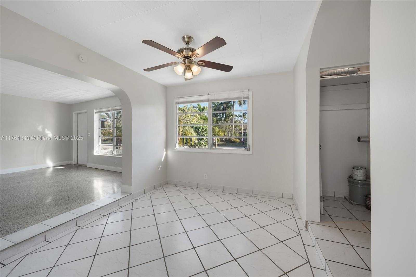 Small Image of 1441 NORTH EAST 32ND PL, Pompano Beach Number 7