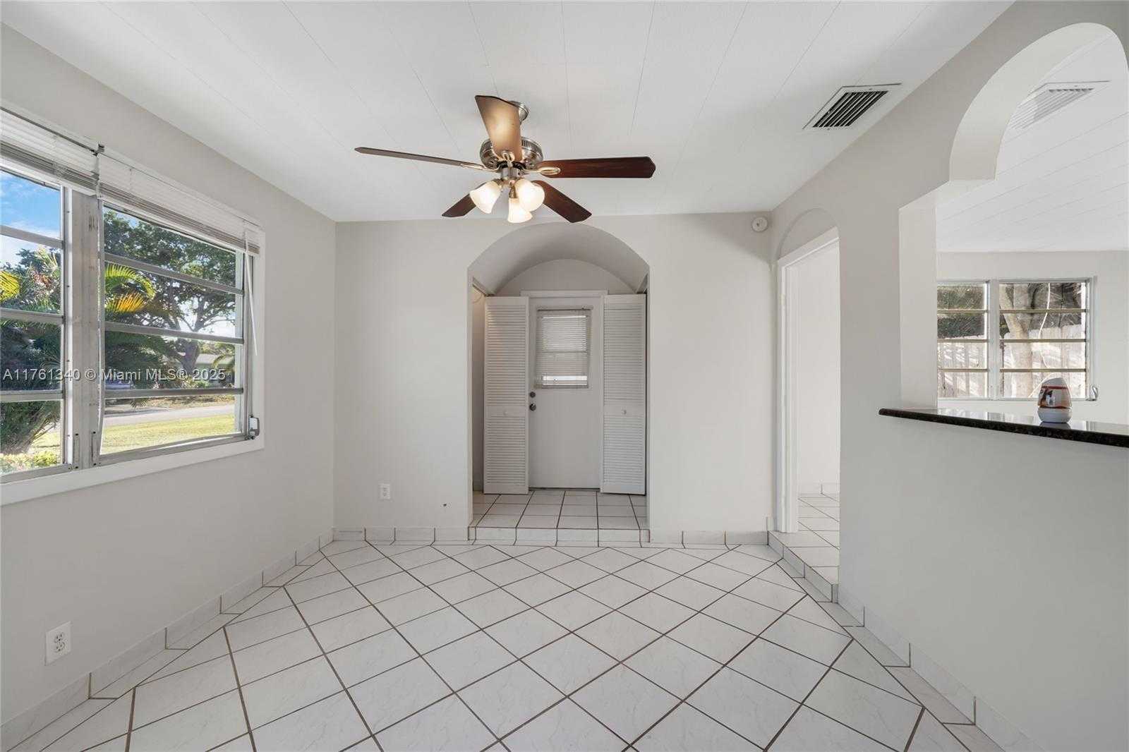 Small Image of 1441 NORTH EAST 32ND PL, Pompano Beach Number 8