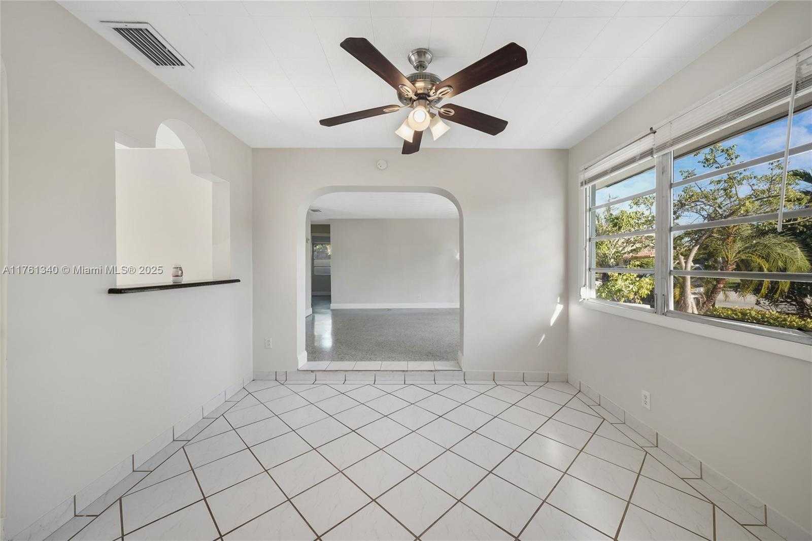 Small Image of 1441 NORTH EAST 32ND PL, Pompano Beach Number 9