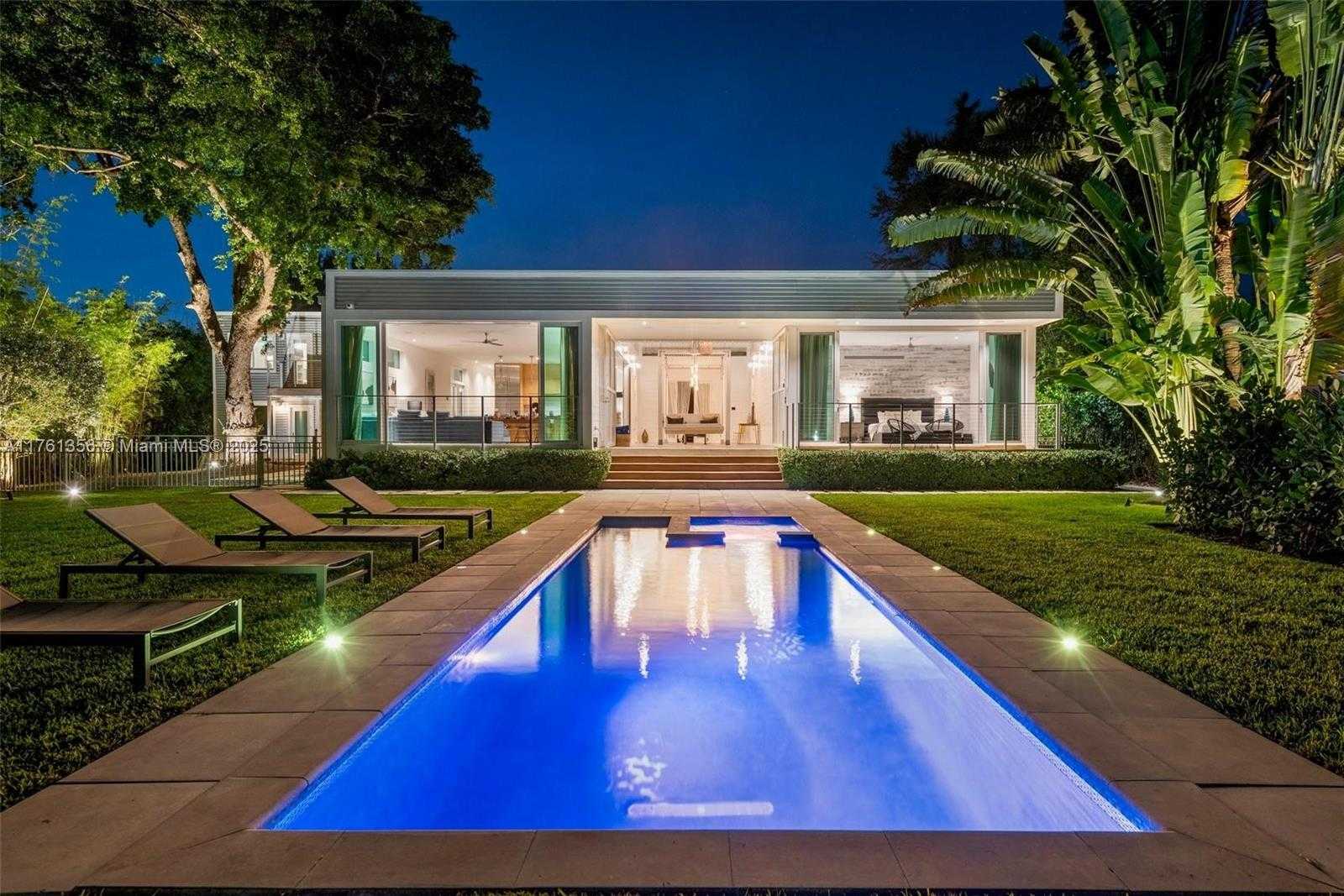 Small Image of 1000 NORTH EAST LITTLE RIVER DR, Miami Number 53