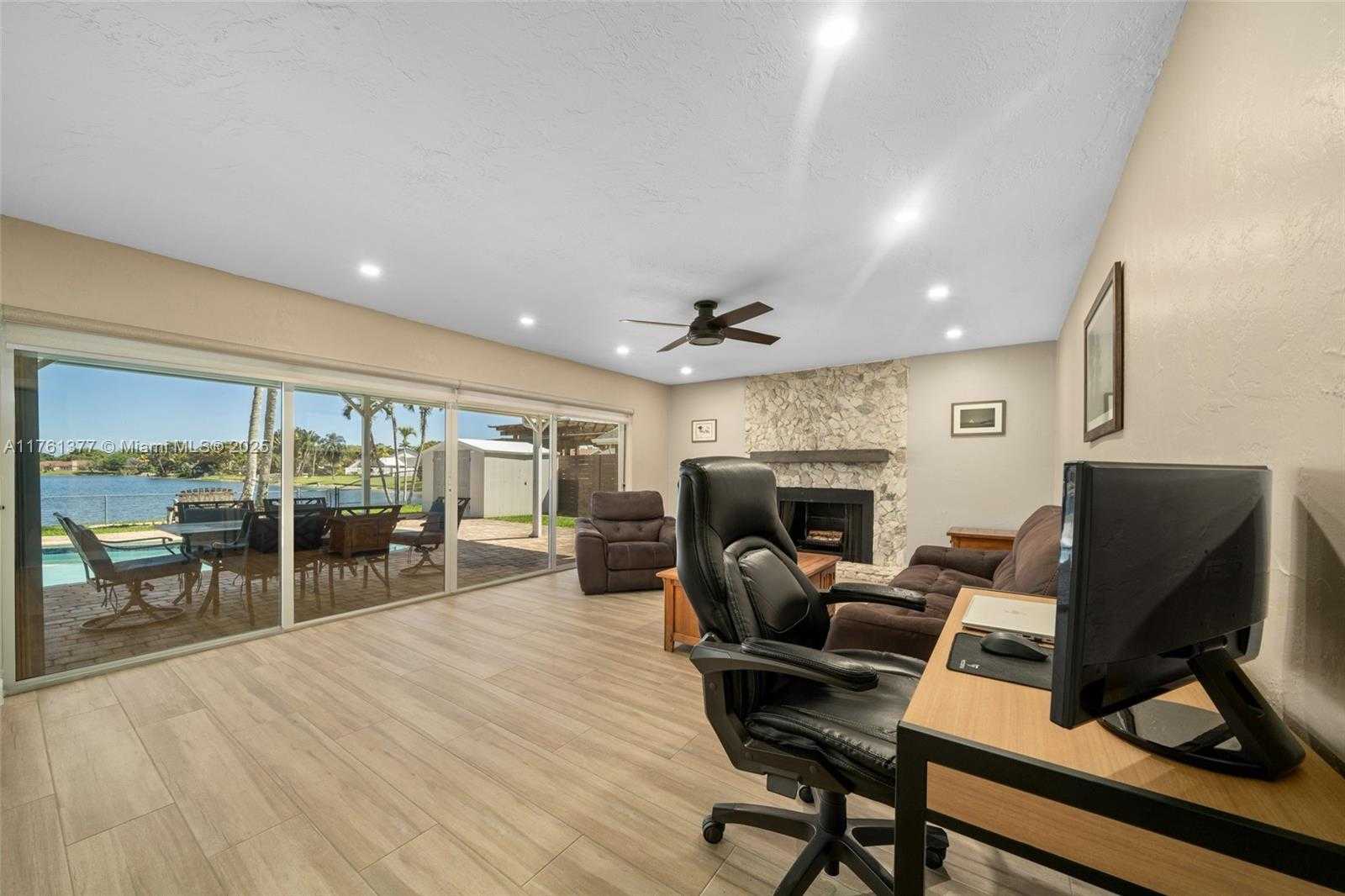 Small Image of 4890 SOUTH WEST 104TH AVE, Cooper City Number 10