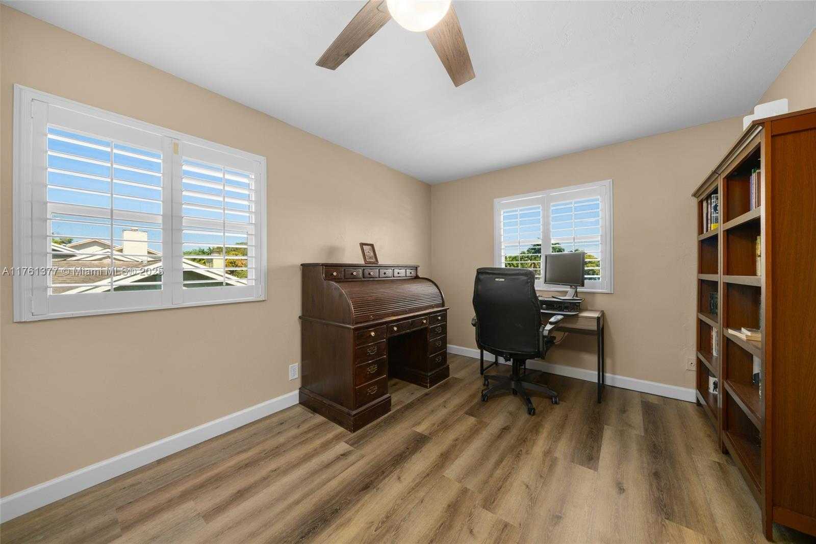 Small Image of 4890 SOUTH WEST 104TH AVE, Cooper City Number 17