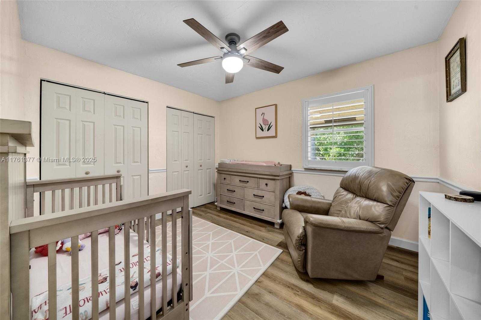 Small Image of 4890 SOUTH WEST 104TH AVE, Cooper City Number 18
