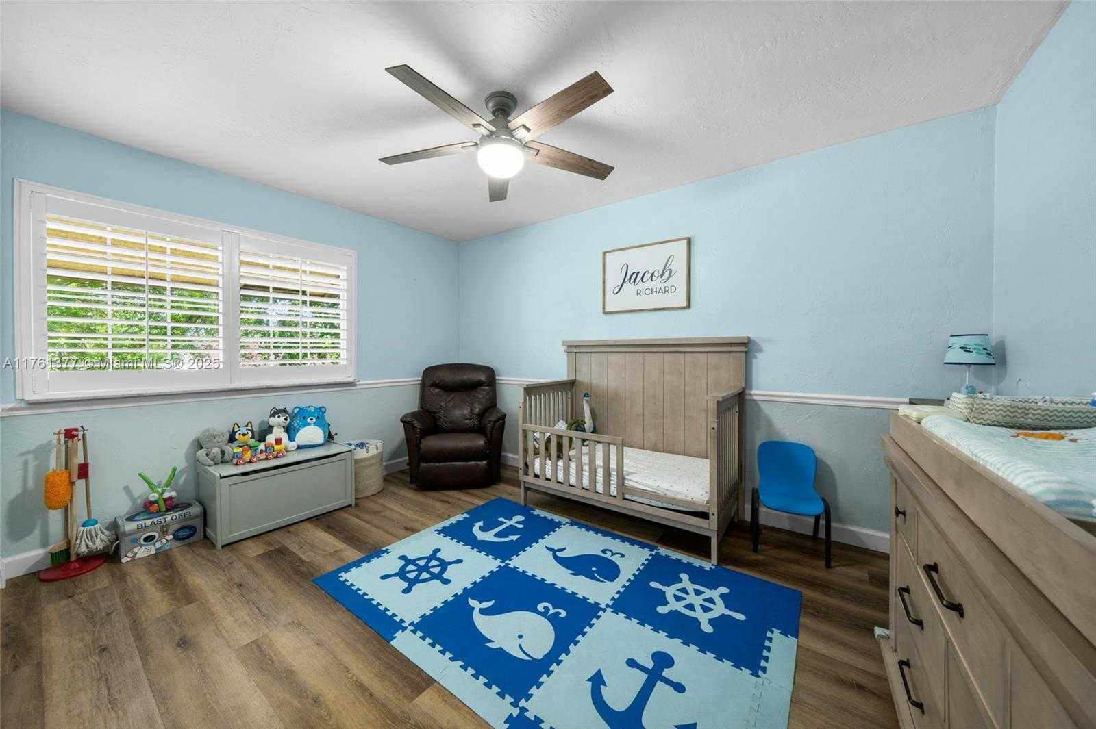 Small Image of 4890 SOUTH WEST 104TH AVE, Cooper City Number 19