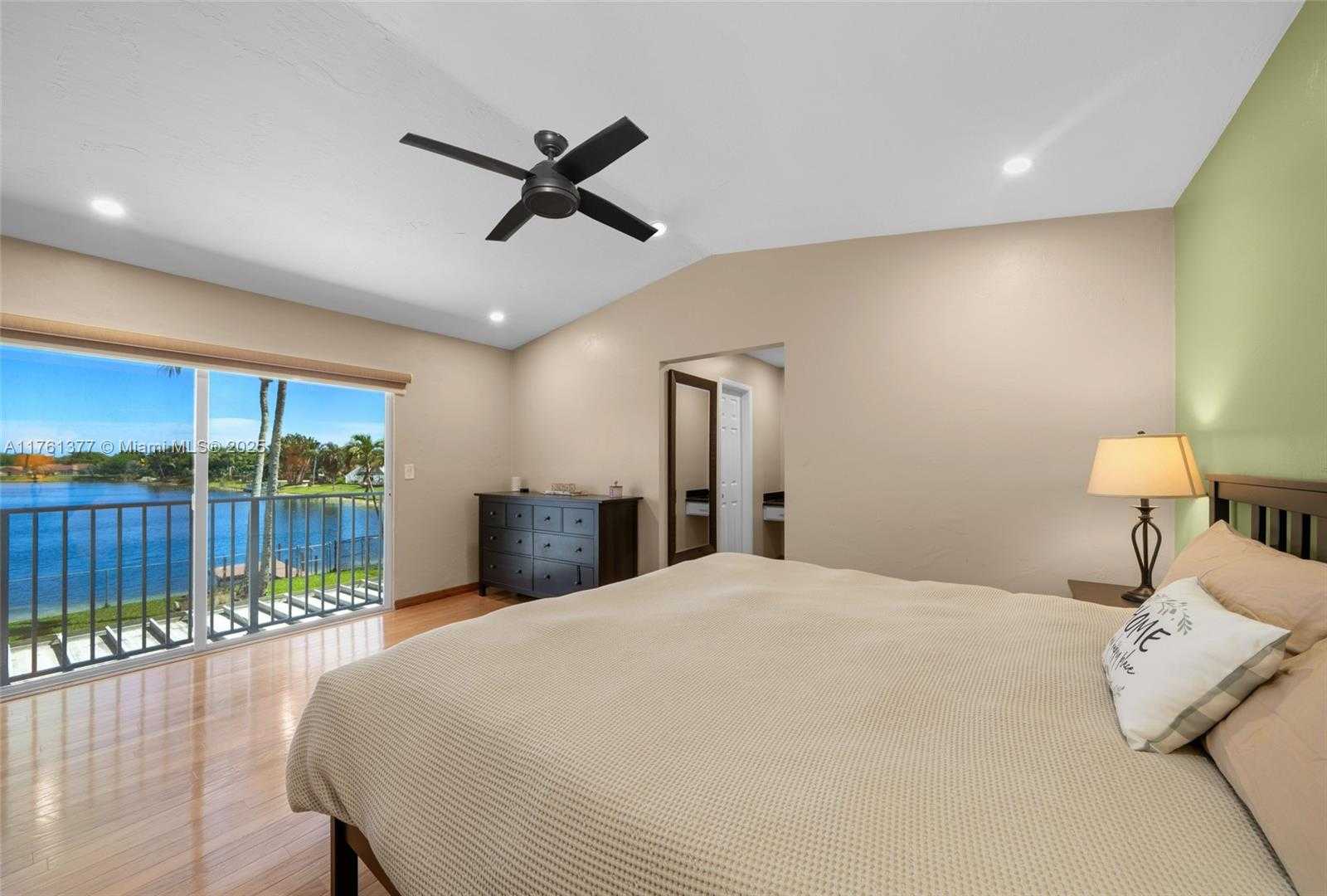 Small Image of 4890 SOUTH WEST 104TH AVE, Cooper City Number 20