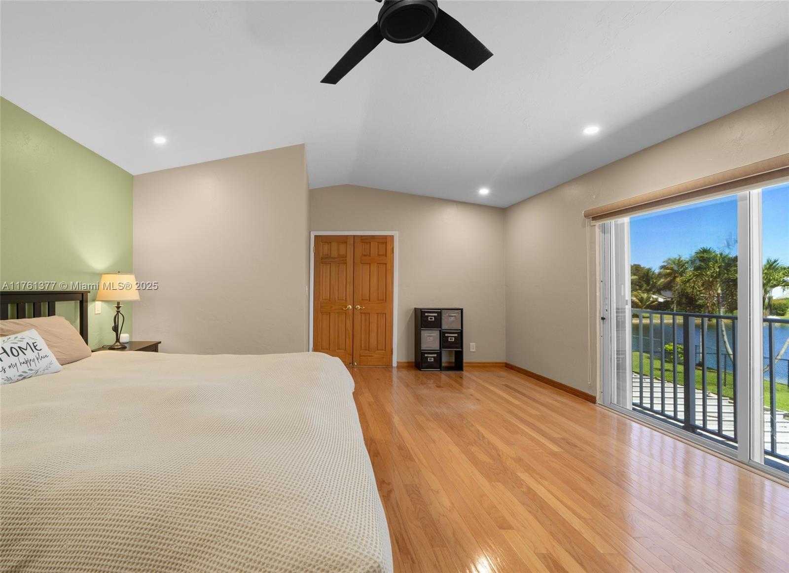 Small Image of 4890 SOUTH WEST 104TH AVE, Cooper City Number 21