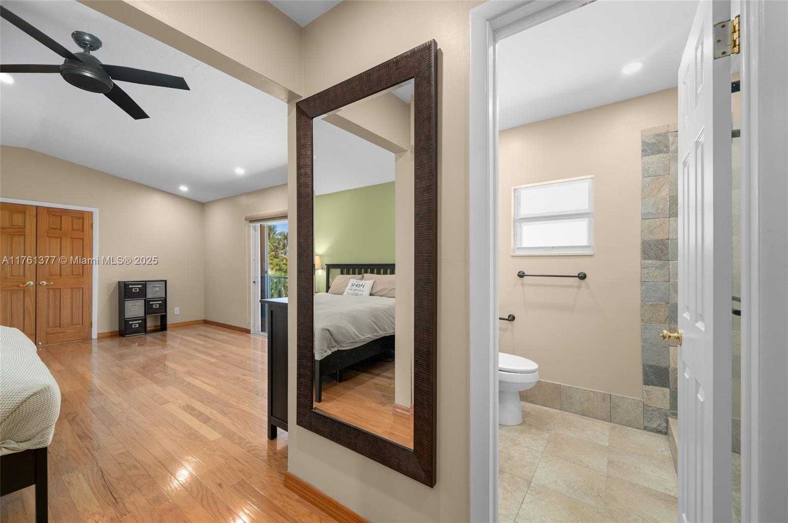 Small Image of 4890 SOUTH WEST 104TH AVE, Cooper City Number 22