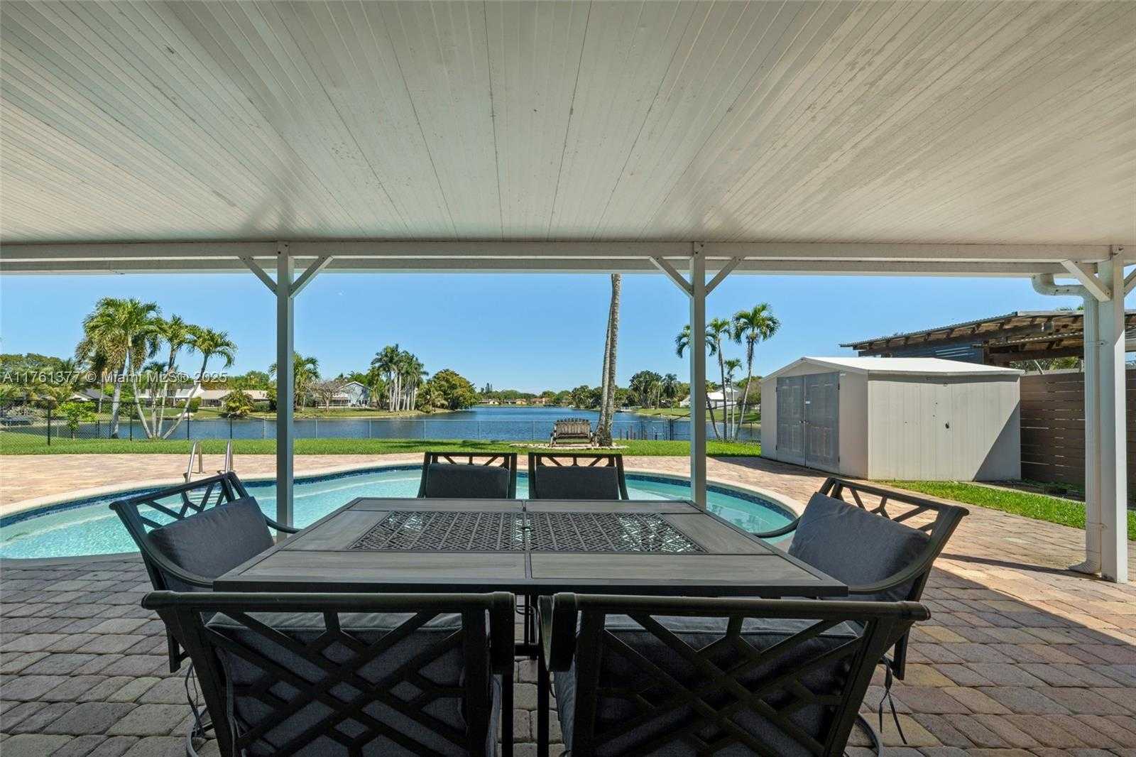 Small Image of 4890 SOUTH WEST 104TH AVE, Cooper City Number 24