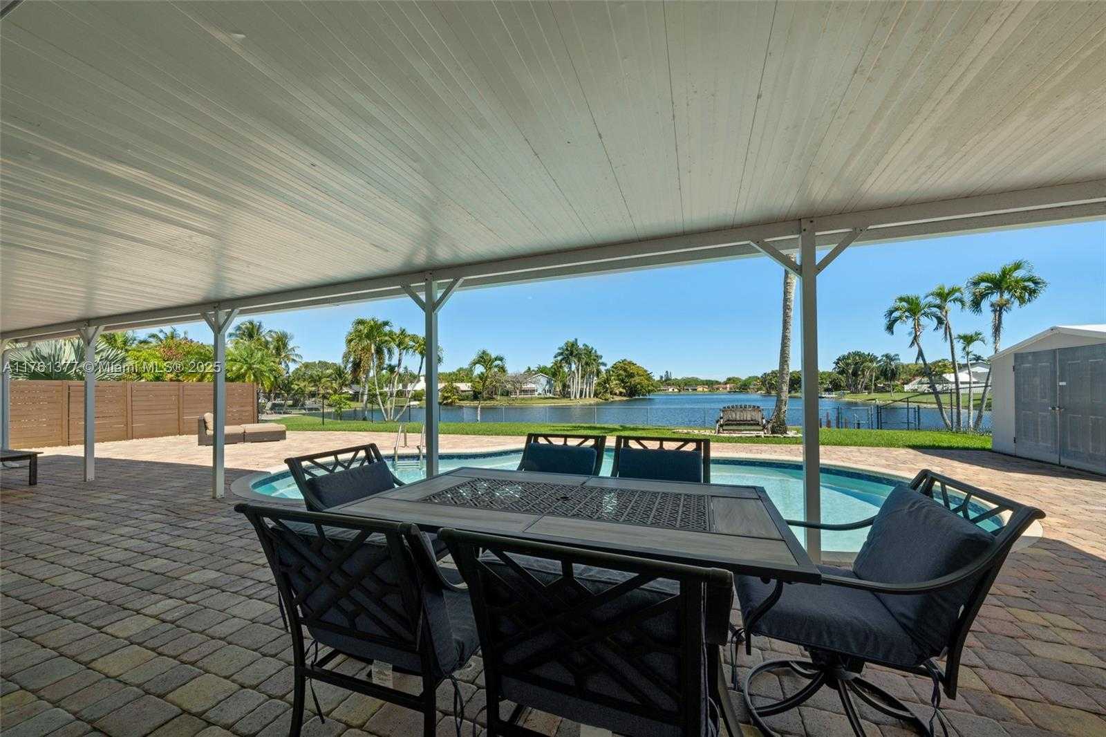 Small Image of 4890 SOUTH WEST 104TH AVE, Cooper City Number 25