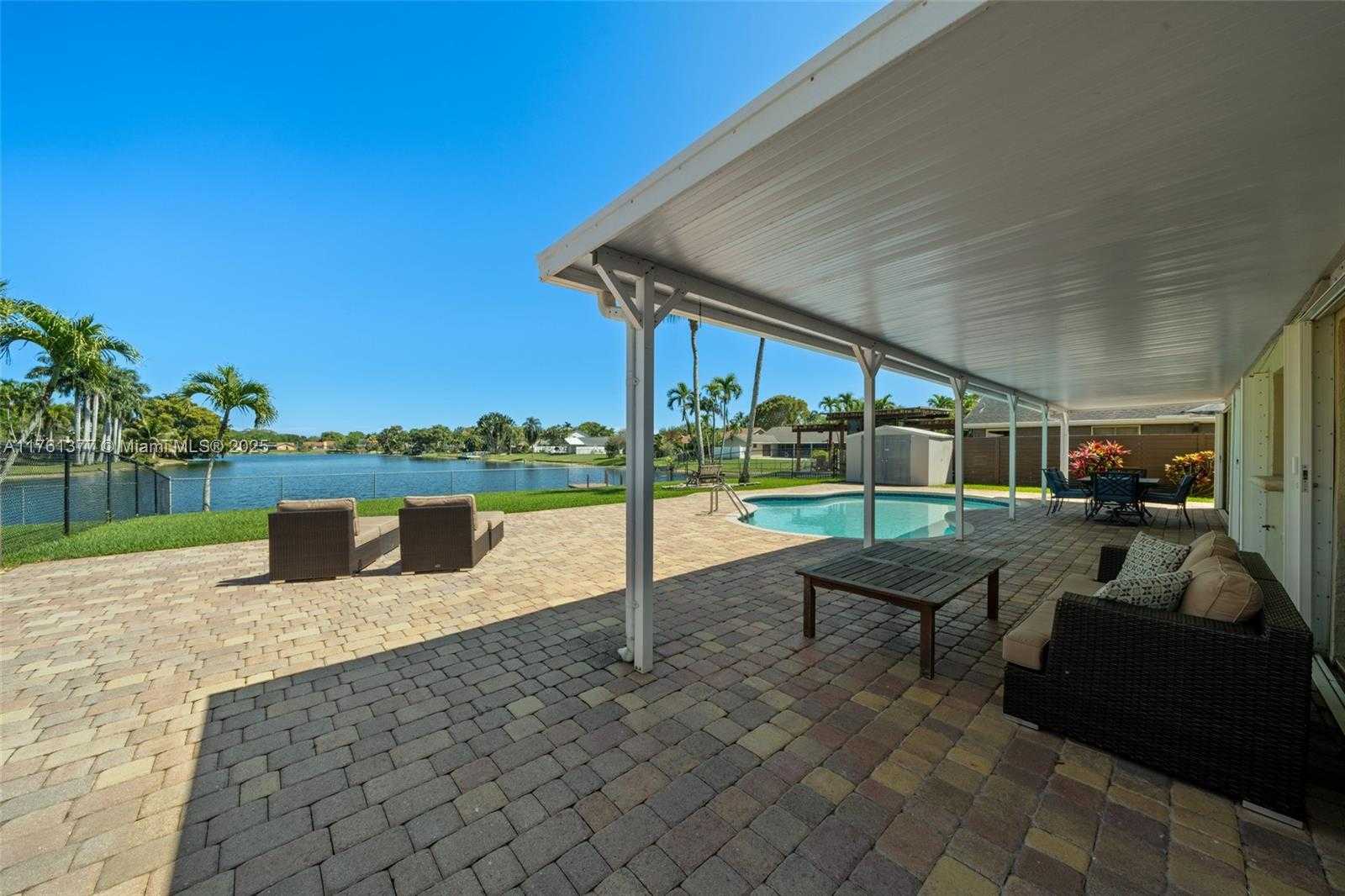 Small Image of 4890 SOUTH WEST 104TH AVE, Cooper City Number 27