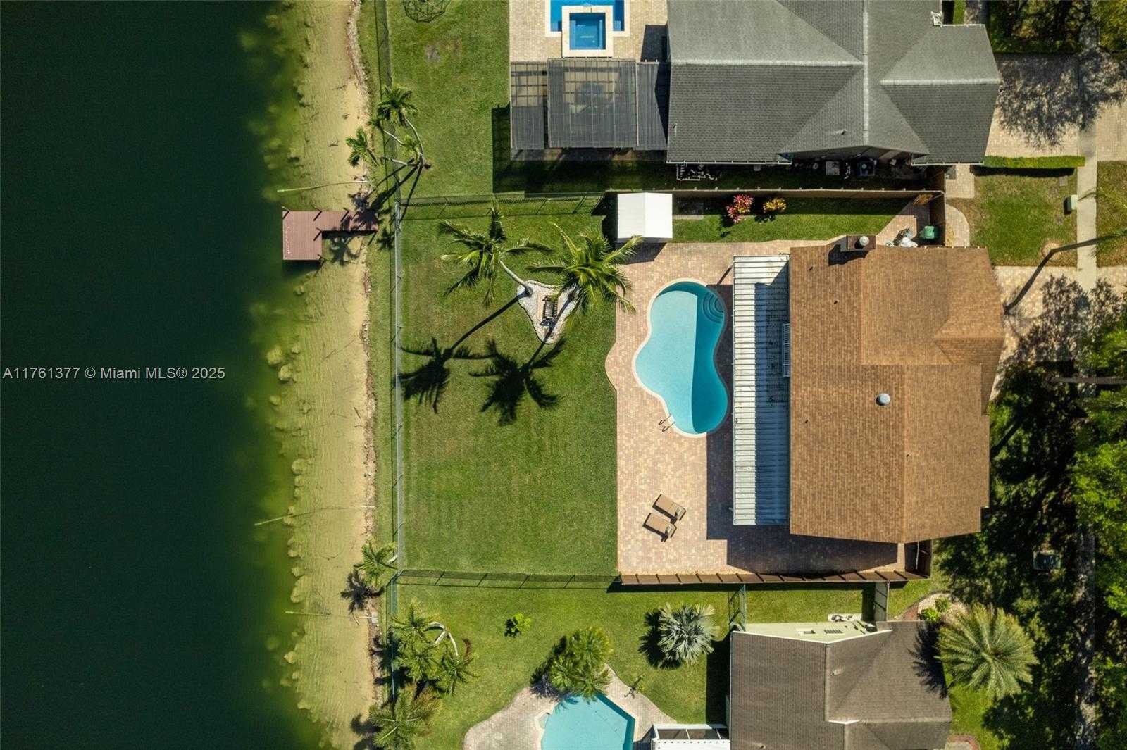 Small Image of 4890 SOUTH WEST 104TH AVE, Cooper City Number 3