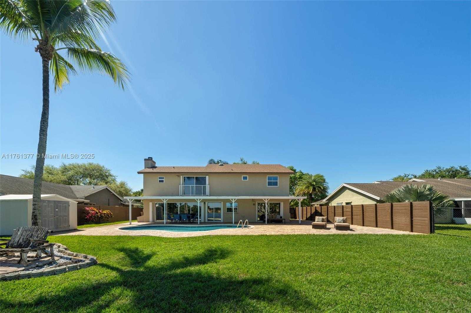 Small Image of 4890 SOUTH WEST 104TH AVE, Cooper City Number 30