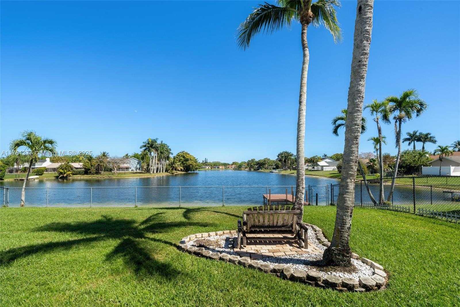 Small Image of 4890 SOUTH WEST 104TH AVE, Cooper City Number 31