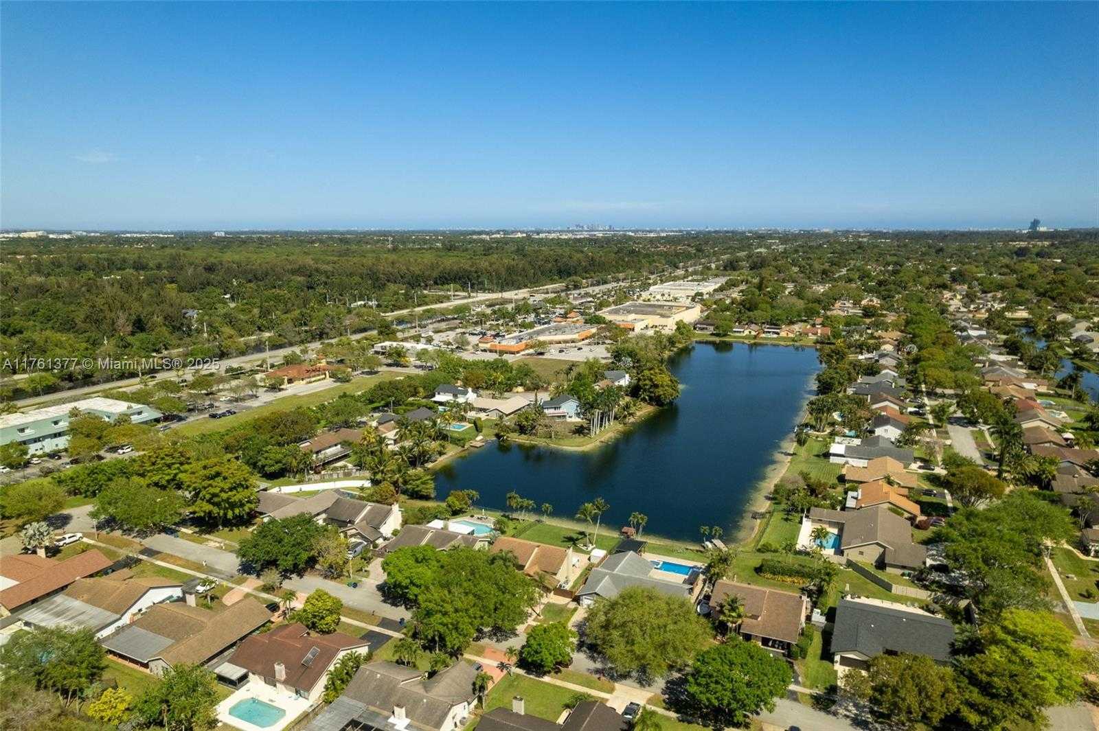 Small Image of 4890 SOUTH WEST 104TH AVE, Cooper City Number 33