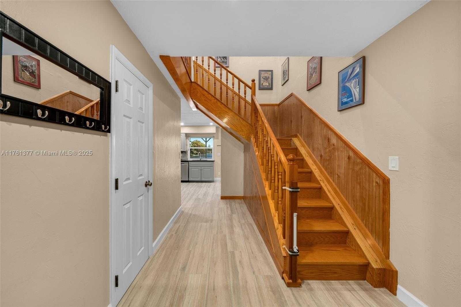 Small Image of 4890 SOUTH WEST 104TH AVE, Cooper City Number 4