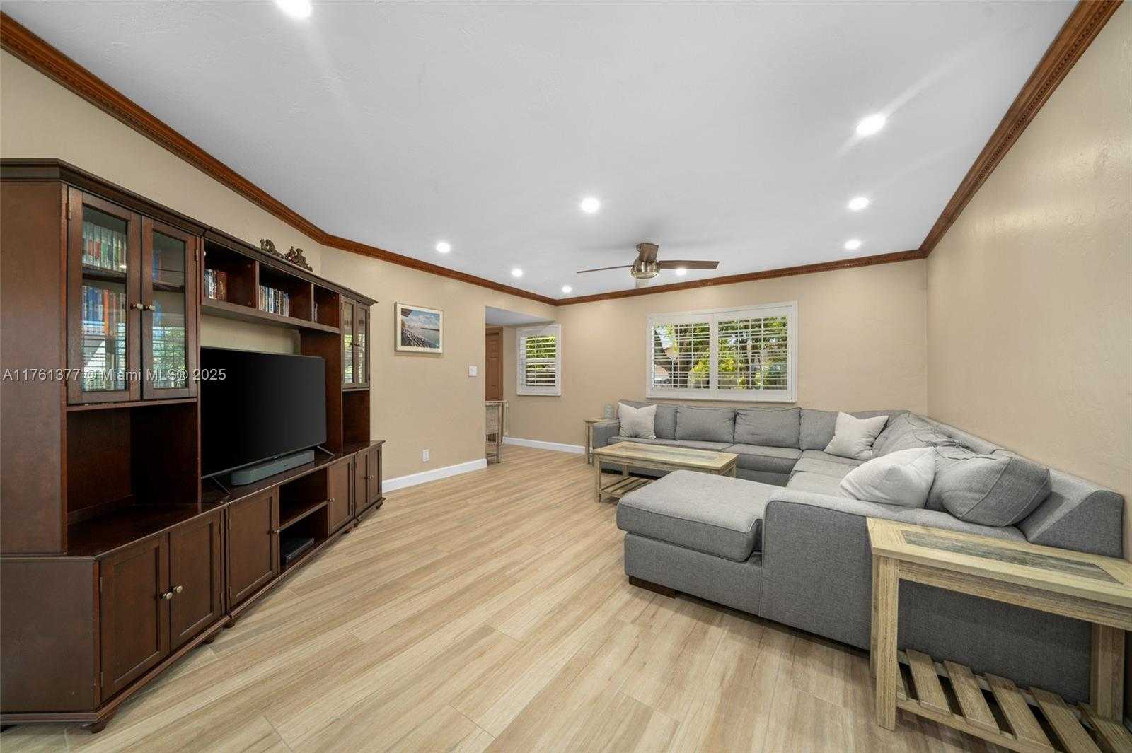 Small Image of 4890 SOUTH WEST 104TH AVE, Cooper City Number 6