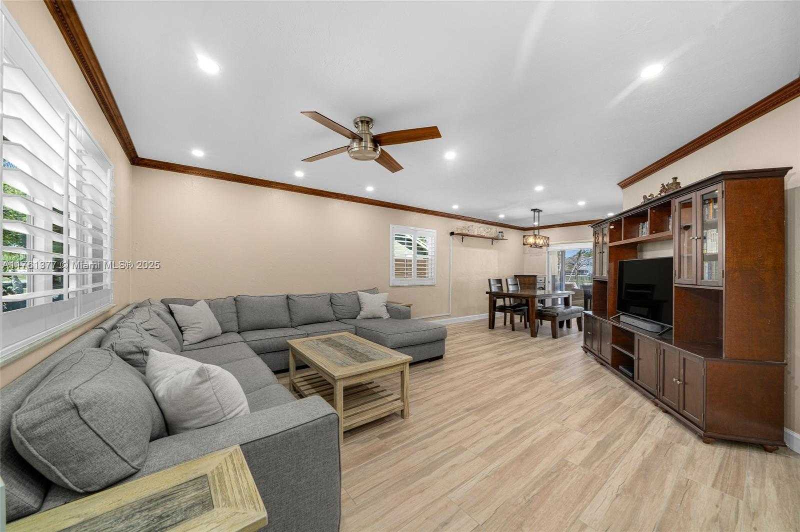 Small Image of 4890 SOUTH WEST 104TH AVE, Cooper City Number 8
