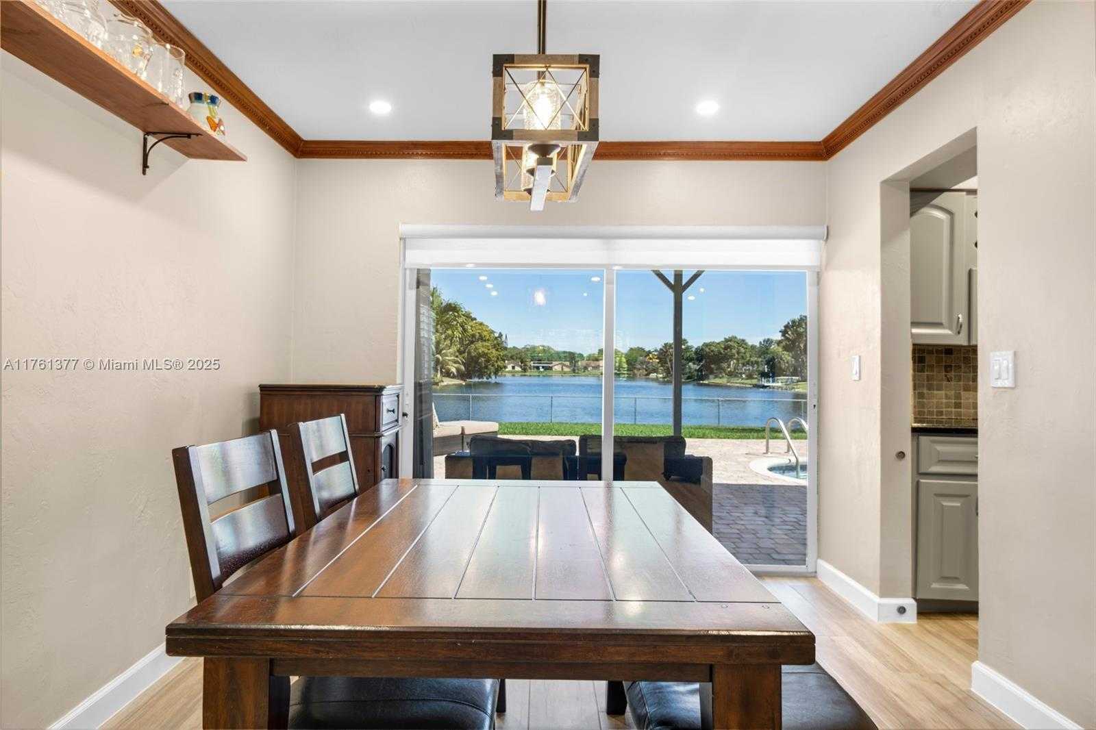 Small Image of 4890 SOUTH WEST 104TH AVE, Cooper City Number 9
