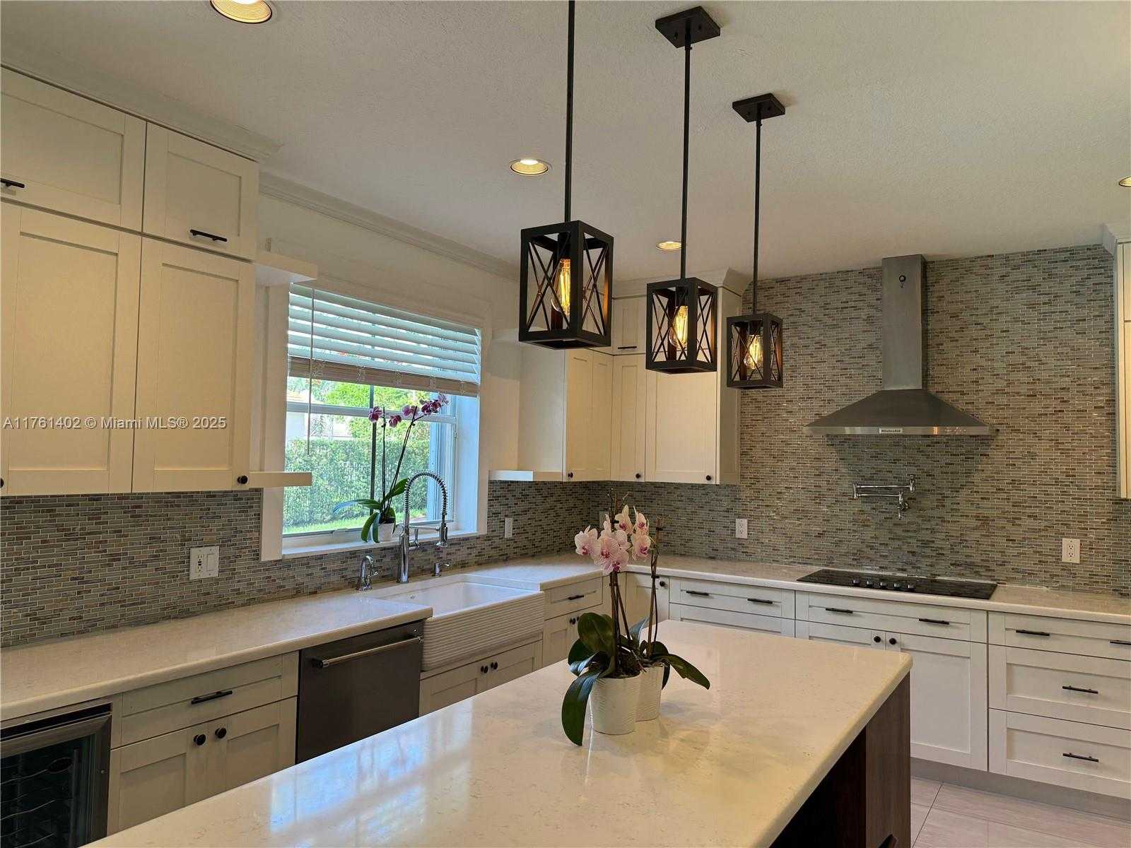 Small Image of 1684 EAGLE BEND, Weston Number 10