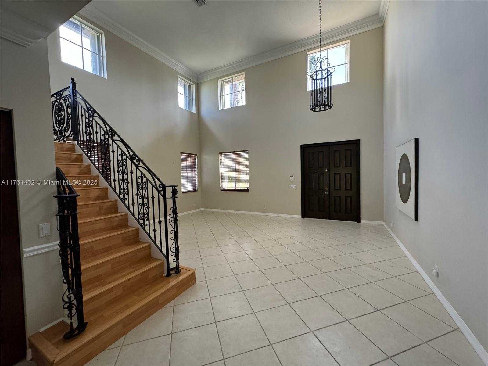 Small Image of 1684 EAGLE BEND, Weston Number 12