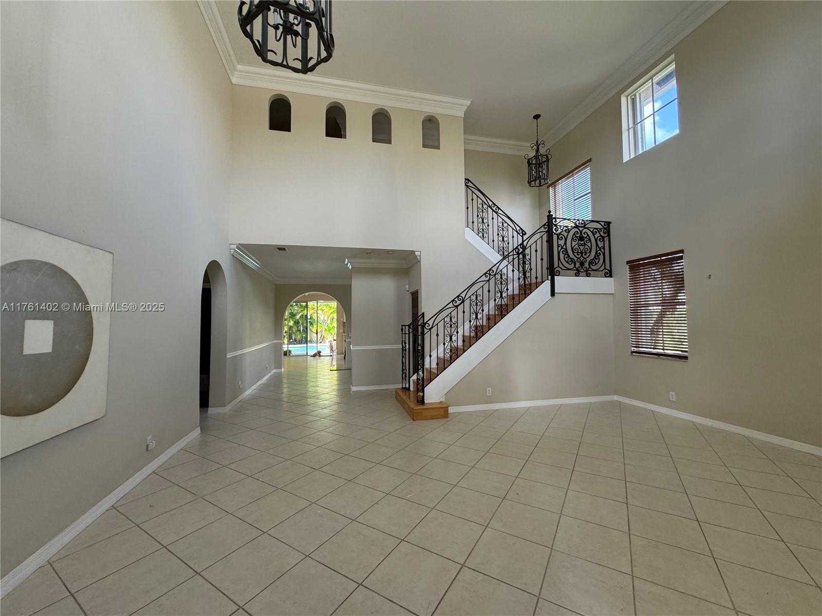 Small Image of 1684 EAGLE BEND, Weston Number 14