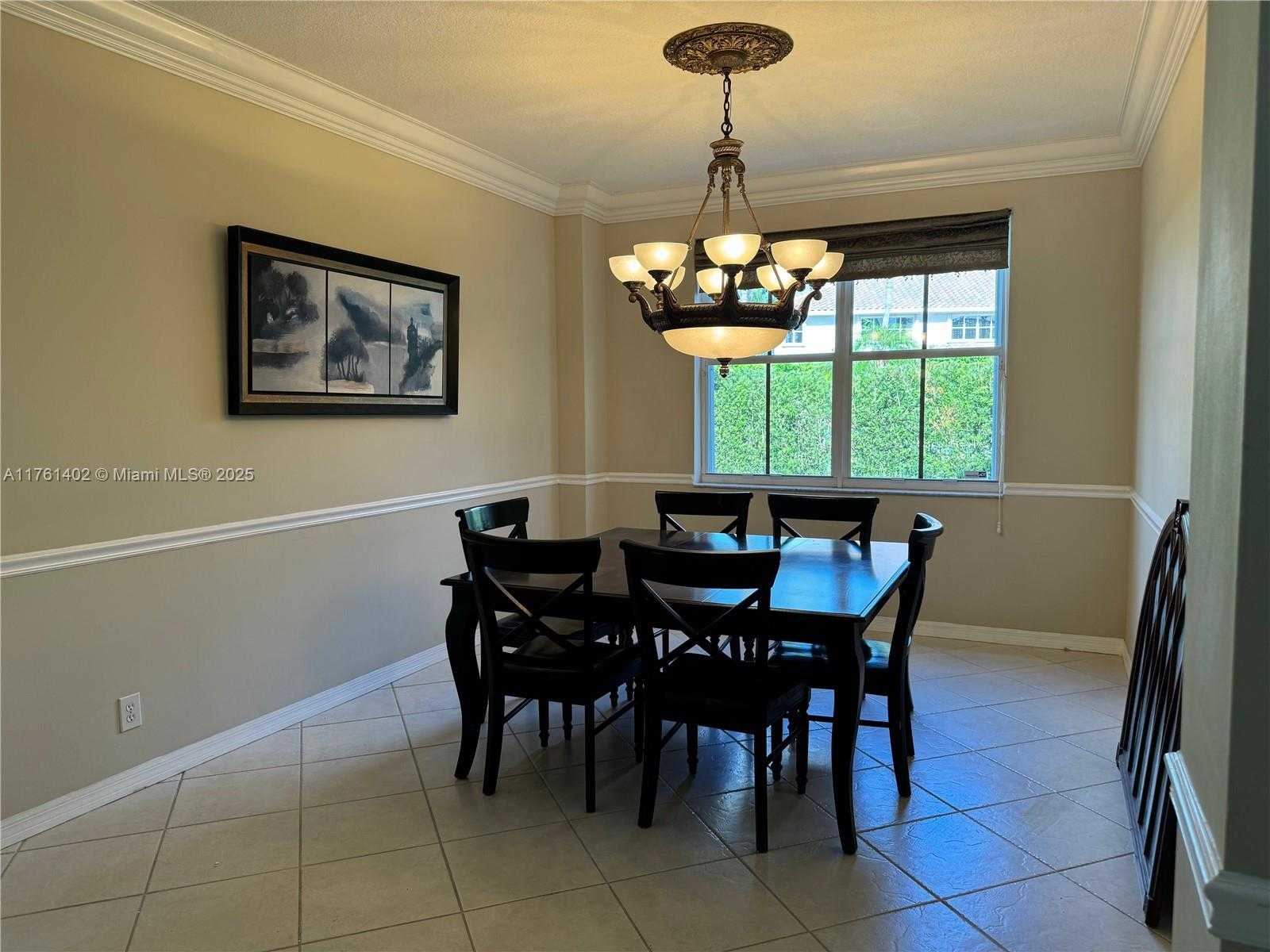 Small Image of 1684 EAGLE BEND, Weston Number 15