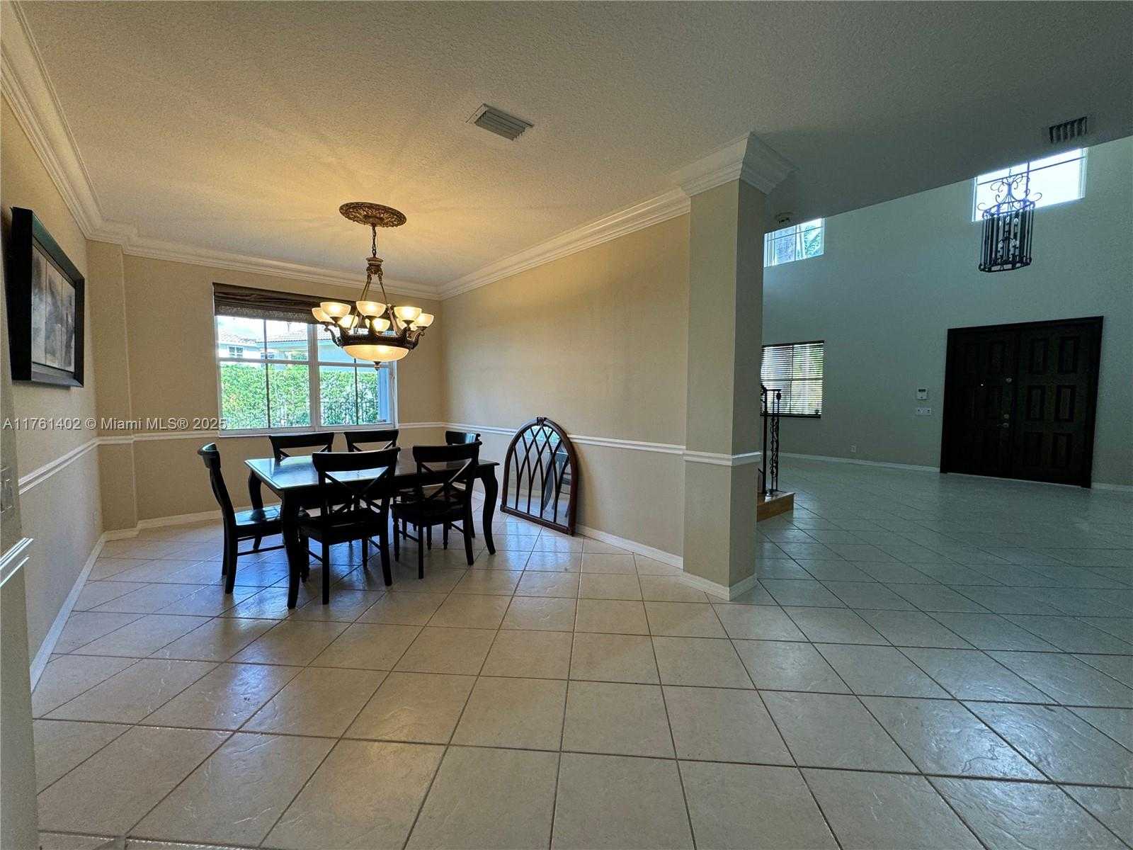 Small Image of 1684 EAGLE BEND, Weston Number 16
