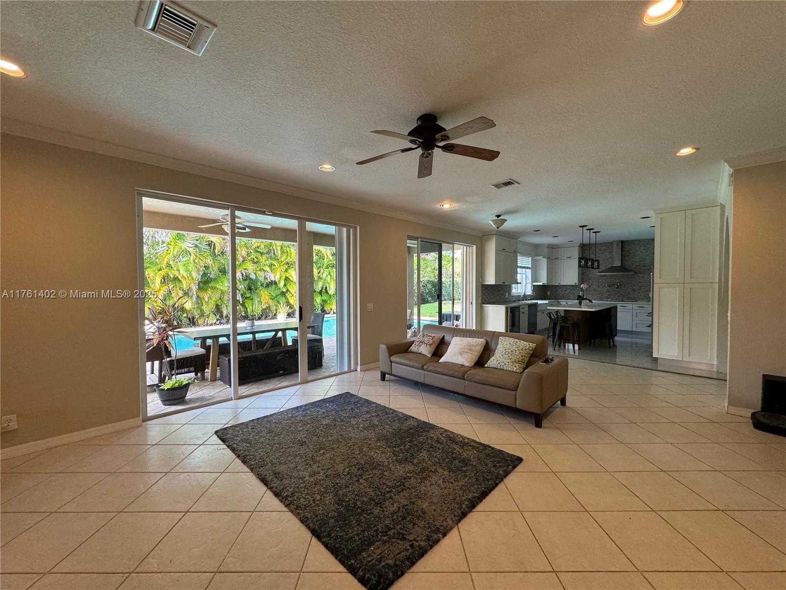 Small Image of 1684 EAGLE BEND, Weston Number 17